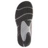 Women s Encore Ice 4 Shoe