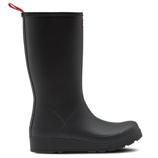 Bottes de pluie hautes isolées Play pour femmes