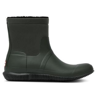 Bottes Insulated Roll Top Sherpa pour hommes