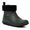 Men s Insulated Roll Top Sherpa Boot