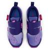 Chaussures FuelCore Reveal Boa pour enfants  11-3 