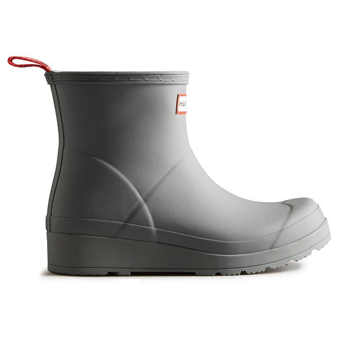 Ankle Rain Boots for Women Yorkdale Mall