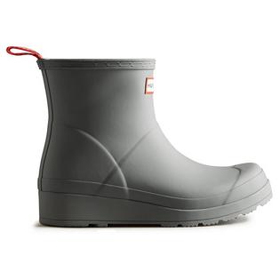 Bottes de pluie courtes isolées Play pour femmes