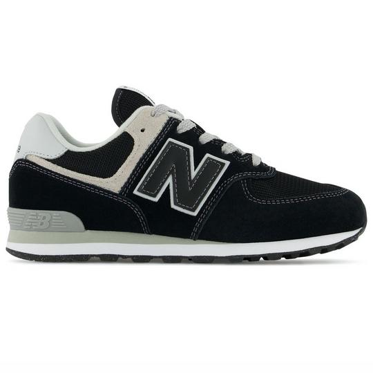 New Balance Chaussures 574 pour juniors  3 5-7 