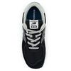 Chaussures 574 pour juniors  3 5-7 