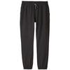 Junior Girls   7-16  Foxglenn Jogger Pant