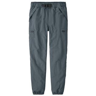 Junior Boys' [7-16] Outdoor Everyday Pant