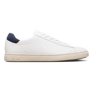 CLAE Men's Bradley Shoe