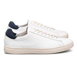 CLAE Chaussures Bradley pour hommes