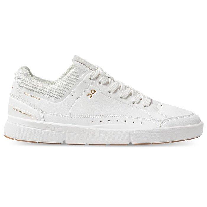 Men's The Roger Centre Court Shoe | On | Sporting Life Online