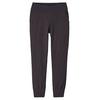 Women s Happy Hike Studio Pant