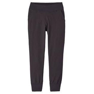 Women's Happy Hike Studio Pant