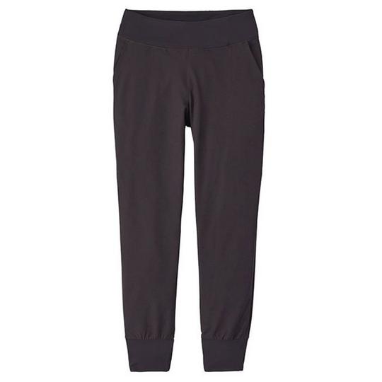 Patagonia Women s Happy Hike Studio Pant