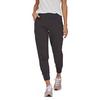 Women s Happy Hike Studio Pant
