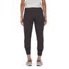 Women s Happy Hike Studio Pant