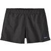 Women s Barely Baggies  2 5  Short