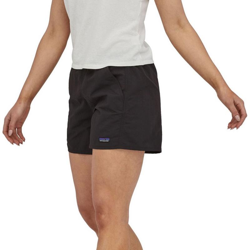 Patagonia Short Baggies 5 po pour femmes