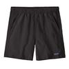 Women s Baggies  5  Short