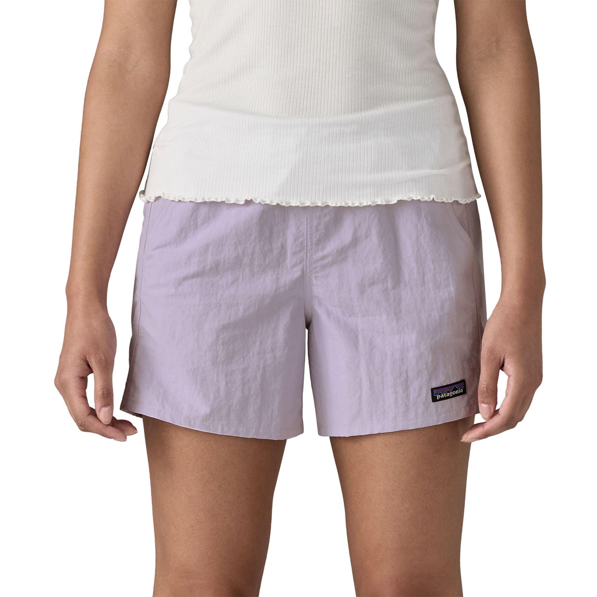Women's Baggies™ 5