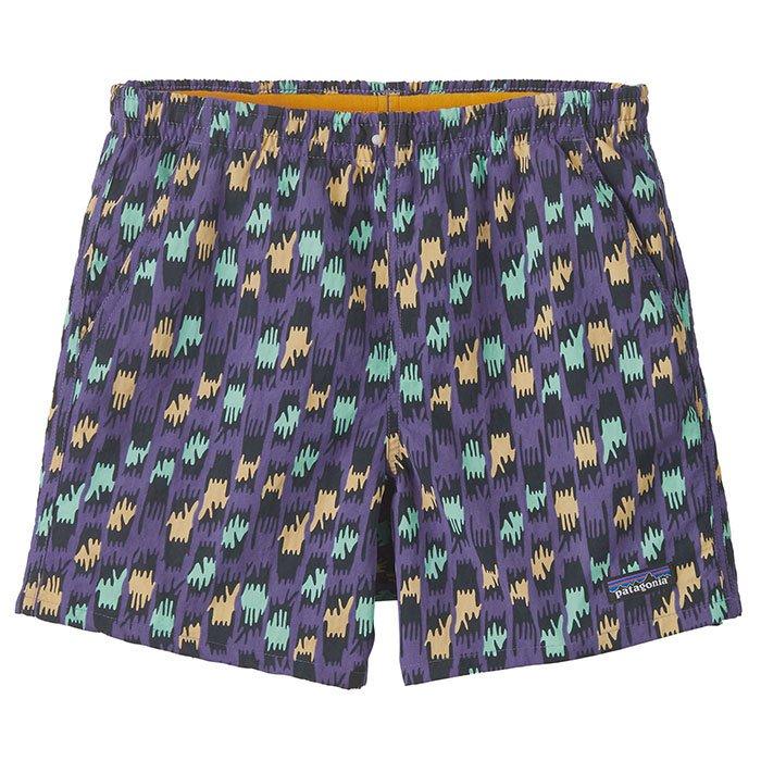 Women's Baggies™ 5