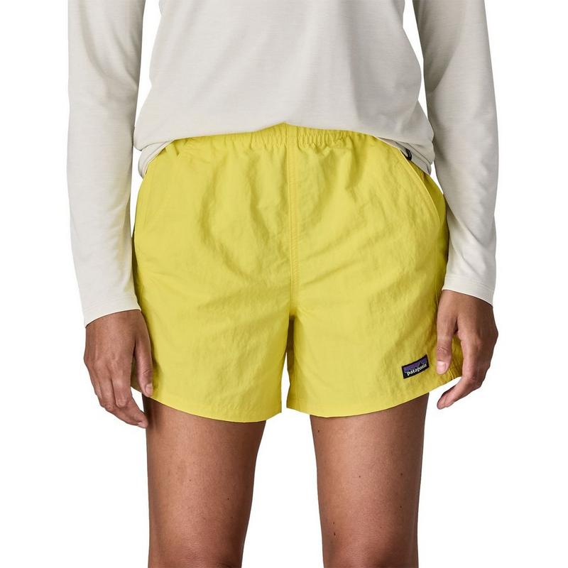 Patagonia Women's Baggies&trade; 5" Short