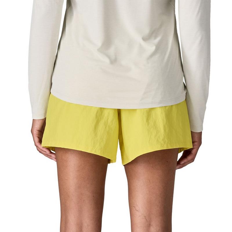 Patagonia Women's Baggies&trade; 5" Short