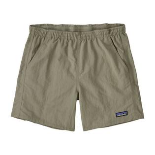 Patagonia Women's Baggies™ 5" Short