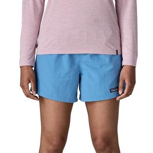 Patagonia Short Baggies 5 po pour femmes