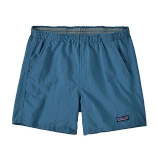 Patagonia Women's Baggies™ 5" Short