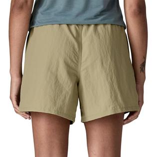 Patagonia Short Baggies 5 po pour femmes