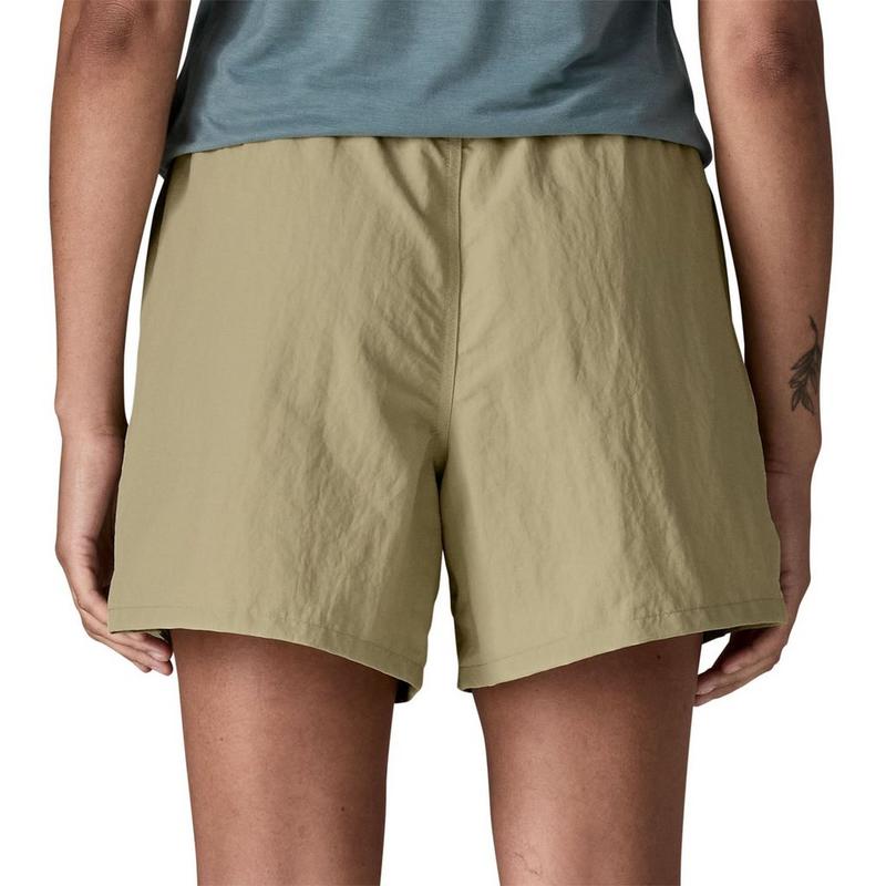 Patagonia Short Baggies 5 po pour femmes