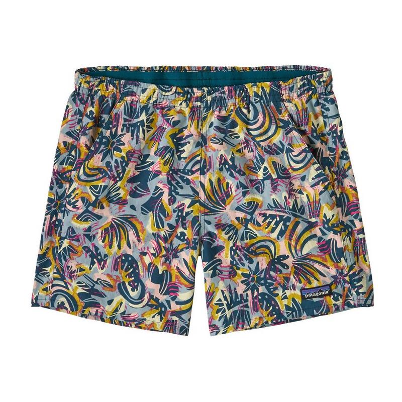 Patagonia Women's Baggies&trade; 5" Short