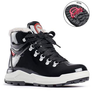 Olang Bottes Piper pour femmes