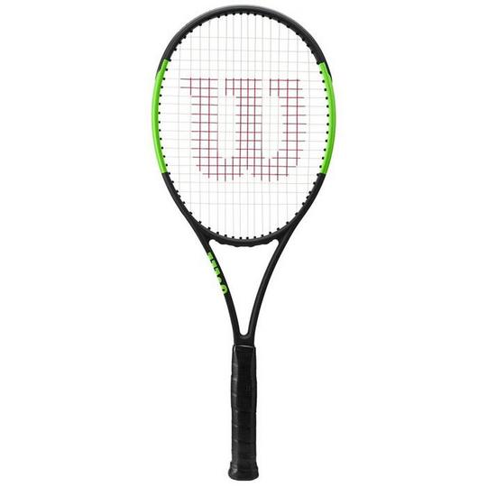 Cadre de raquette de tennis Blade 98L V6