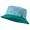 Chapeau cloche Wavefarer™ unisexe