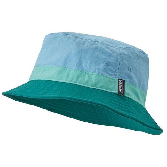 Patagonia Unisex Wavefarer  Bucket Hat