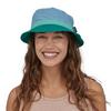 Unisex Wavefarer  Bucket Hat