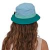 Unisex Wavefarer  Bucket Hat
