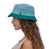 Unisex Wavefarer  Bucket Hat