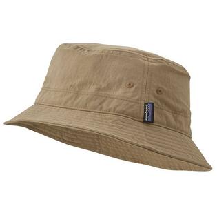 Unisex Wavefarer™ Bucket Hat