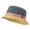 Unisex Wavefarer™ Bucket Hat