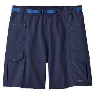 Short Outdoor Everyday pour hommes