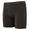 Black | Men's Essential Boxer Brief