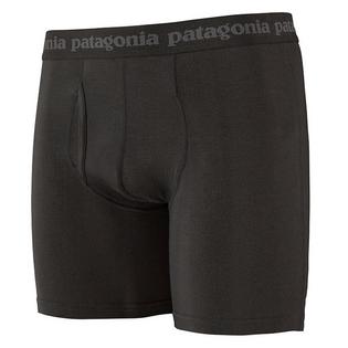 Patagonia Men's Essential Boxer Brief