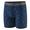 River Walk Tidepool Blue | Men's Essential Boxer Brief