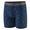 Men's Essential Boxer Brief