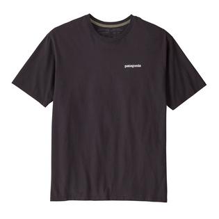 Patagonia Men's Home Water Trout Organic T-Shirt