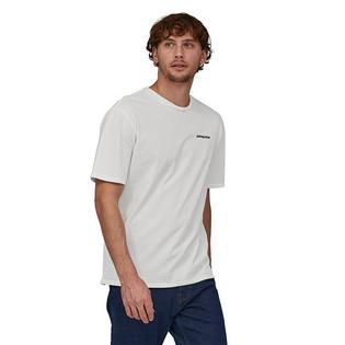 Patagonia Men's Home Water Trout Organic T-Shirt