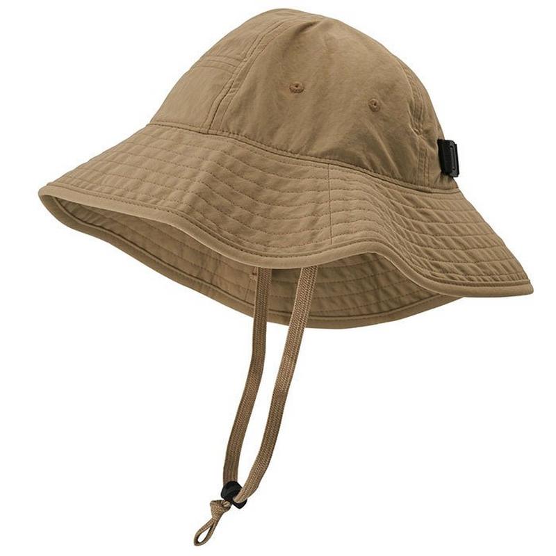 Patagonia Chapeau cloche &agrave; bordure pour enfants