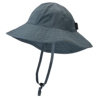 Kids' Trim Brim Bucket Hat